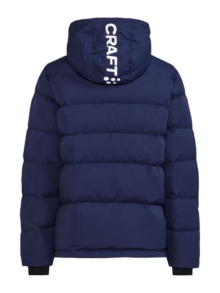 Evolve Daunenjacke Damen