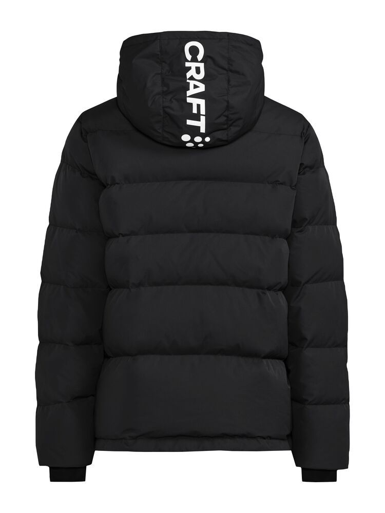 Evolve Daunenjacke Damen