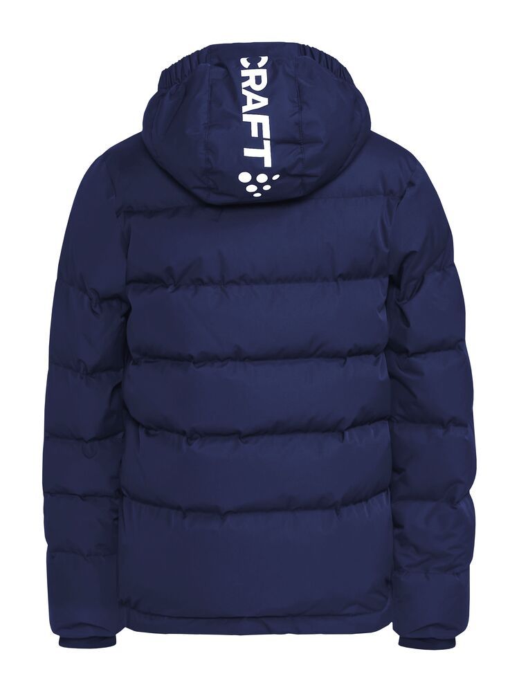 Evolve Daunenjacke Kids