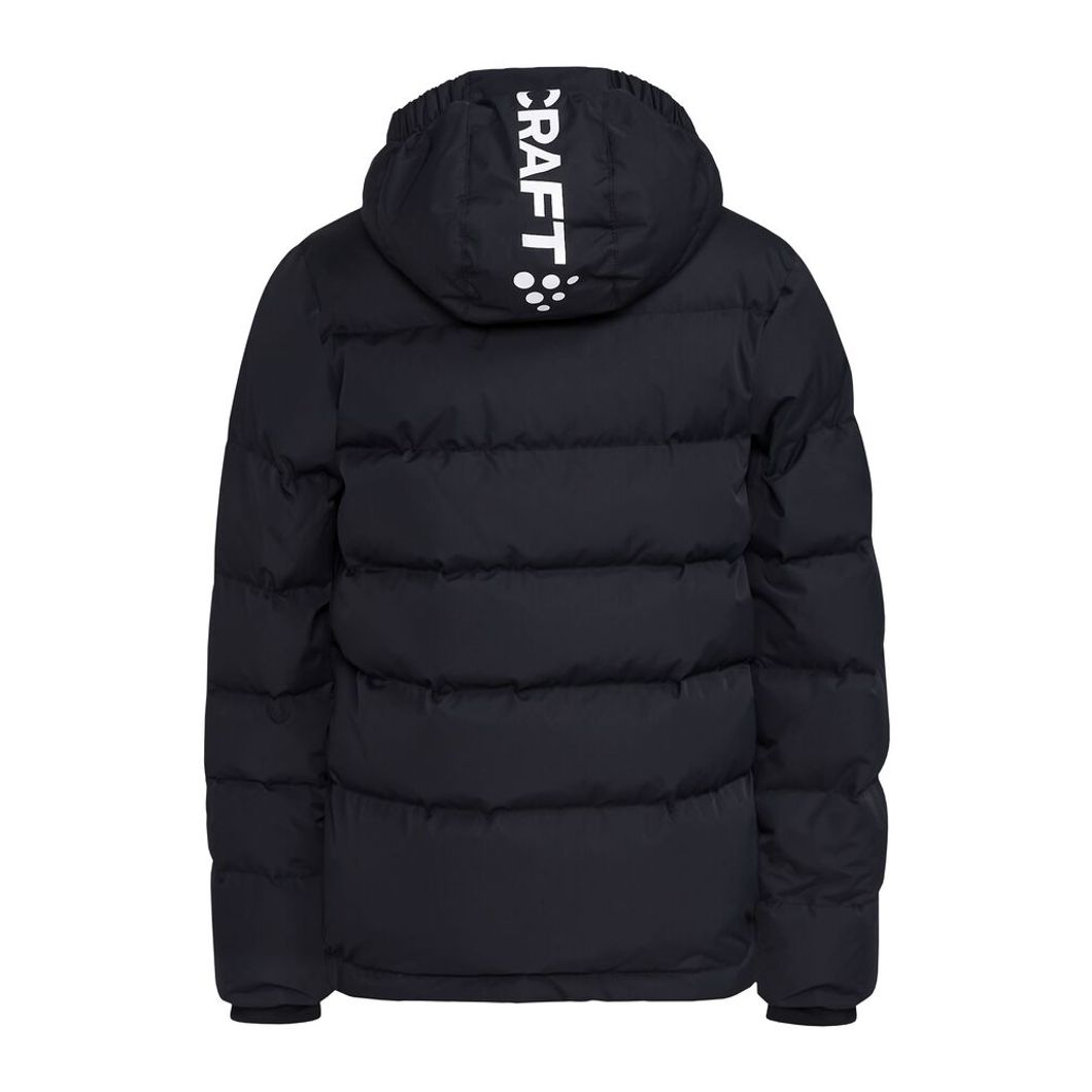 Evolve Daunenjacke Kids