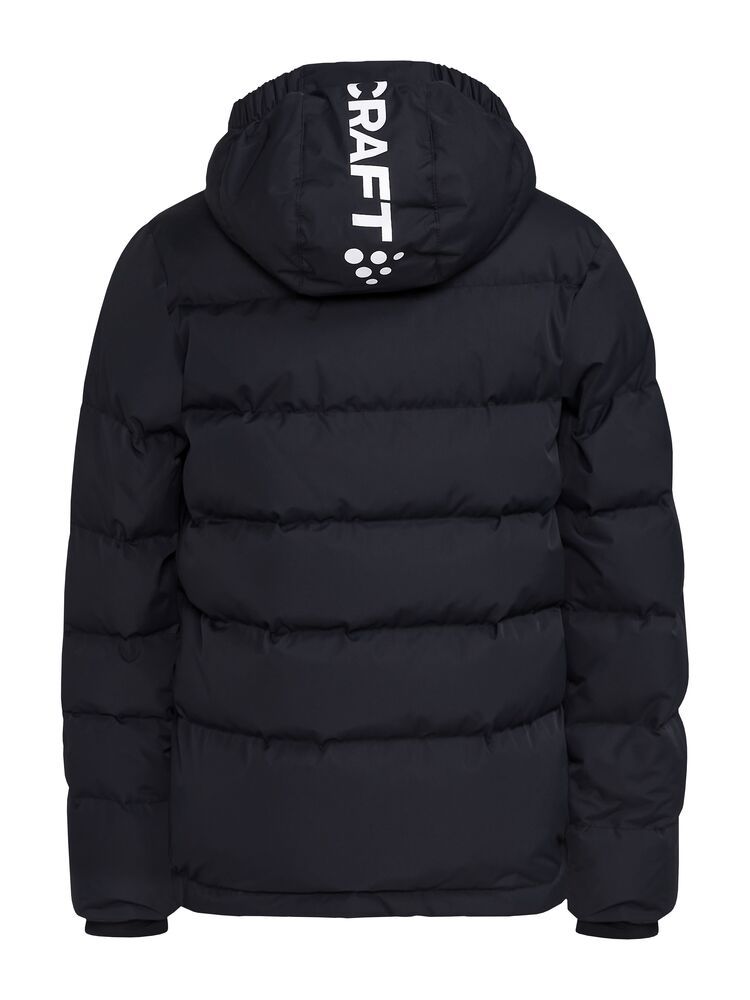 Evolve Daunenjacke Kids
