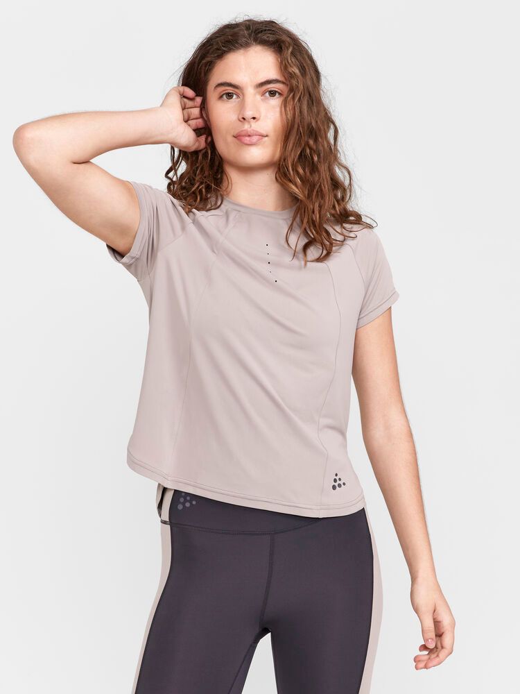 ADV Tone 2 T-Shirt Damen