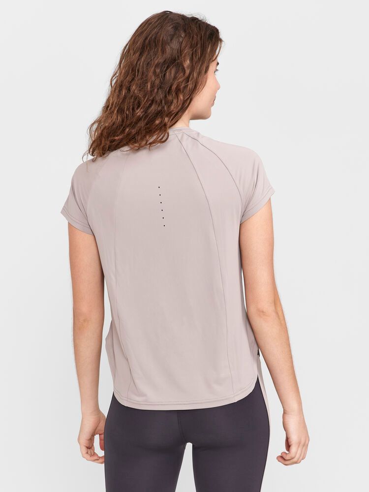 ADV Tone 2 T-Shirt Damen