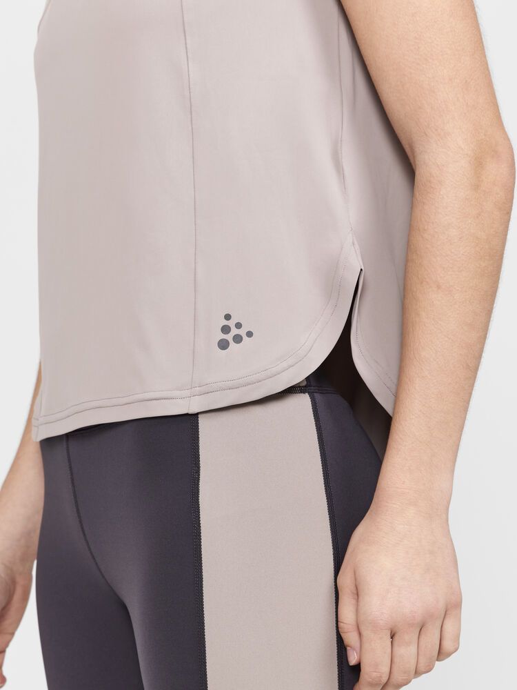 ADV Tone 2 T-Shirt Damen