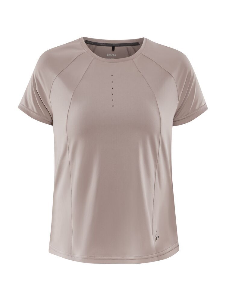 ADV Tone 2 T-Shirt Damen