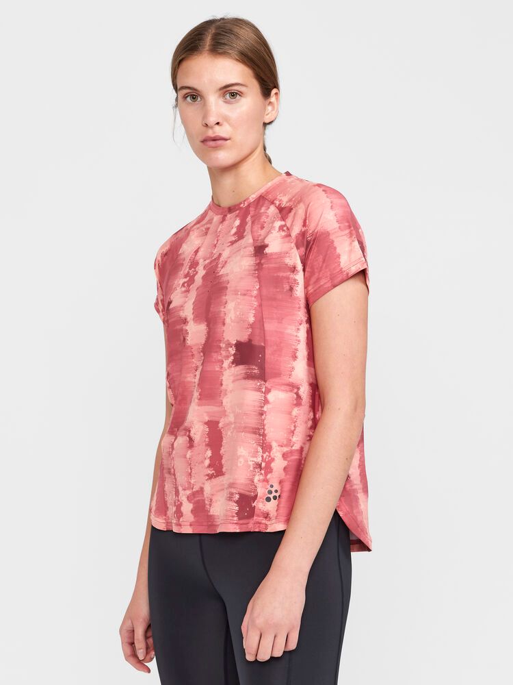 ADV Tone 2 T-Shirt Damen
