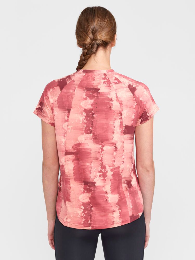 ADV Tone 2 T-Shirt Damen