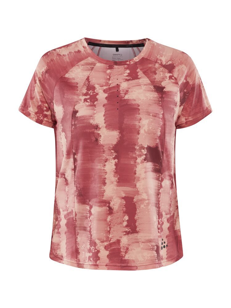 ADV Tone 2 T-Shirt Damen