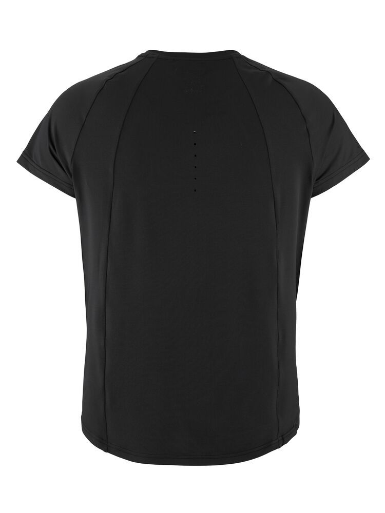 ADV Tone 2 T-Shirt Damen