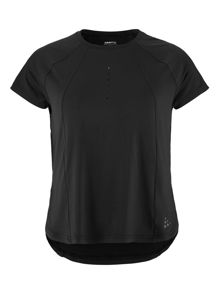 ADV Tone 2 T-Shirt Damen