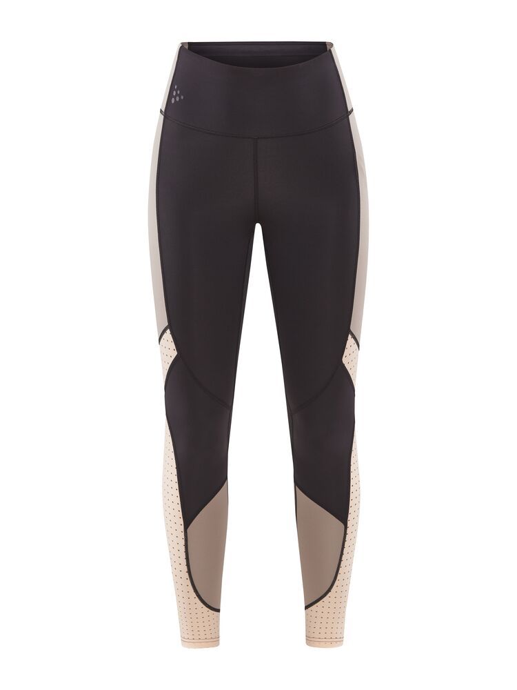 ADV Tone Tights 2 Damen