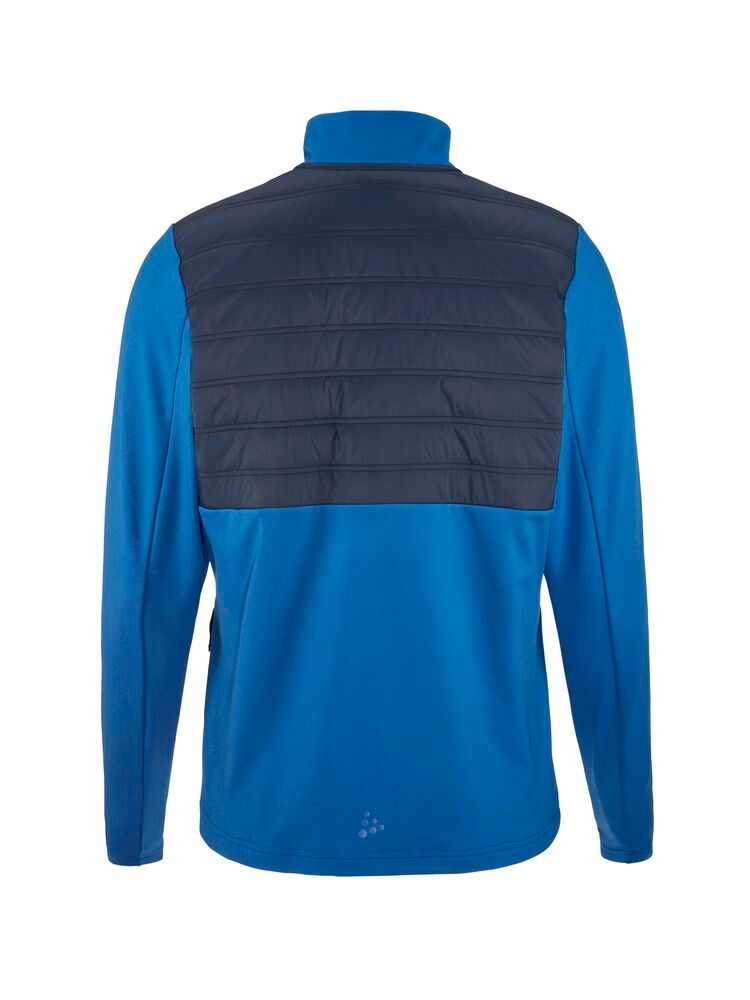 Adv Essence Warm Jacke
