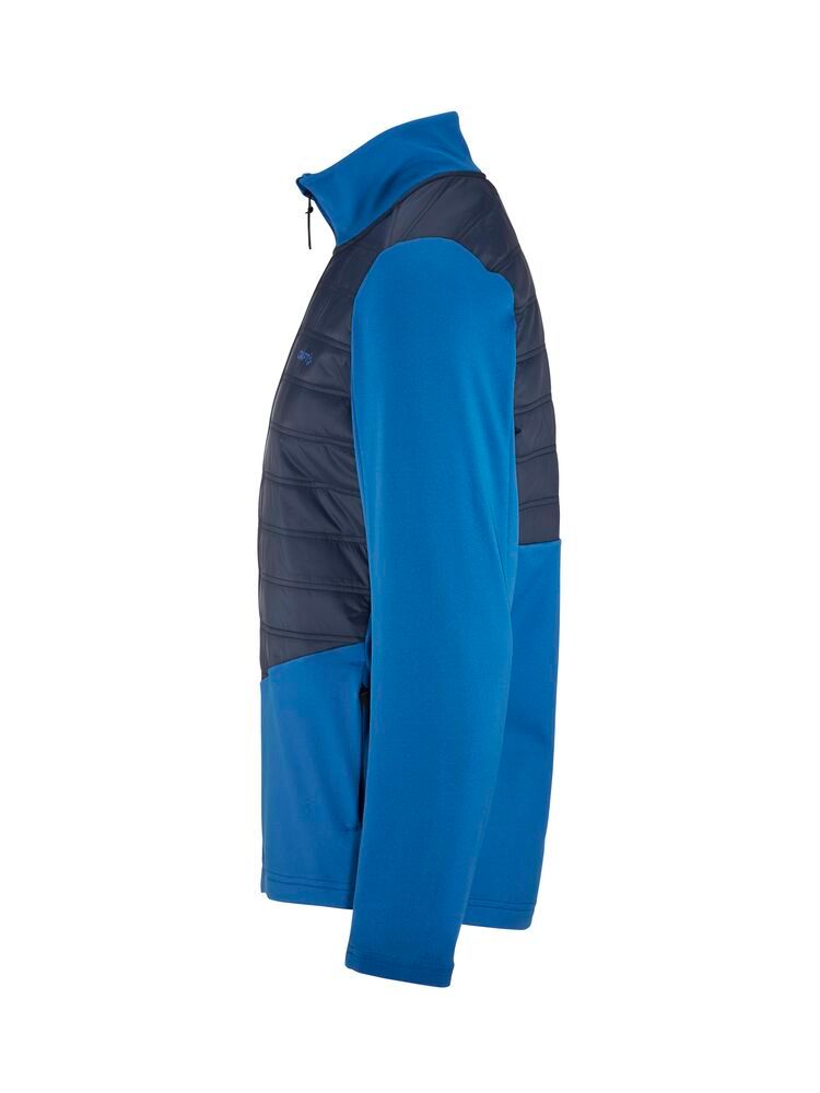 Adv Essence Warm Jacke