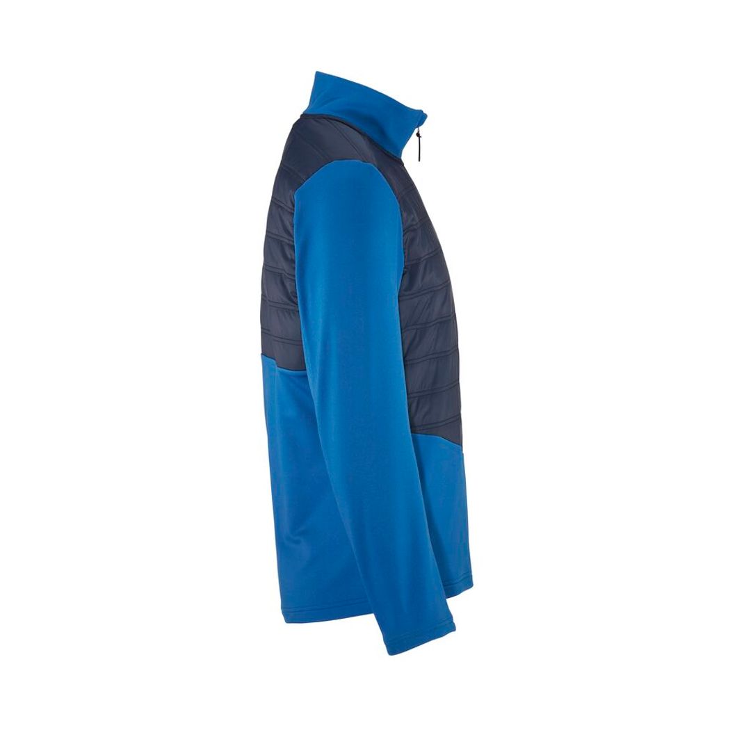 Adv Essence Warm Jacke