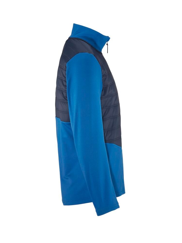 Adv Essence Warm Jacke