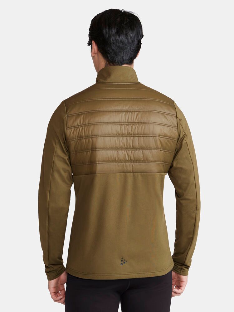 Adv Essence Warm Jacke