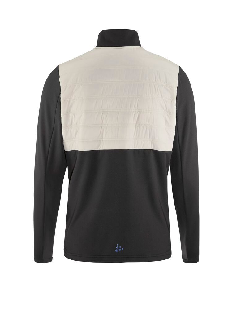 Adv Essence Warm Jacke
