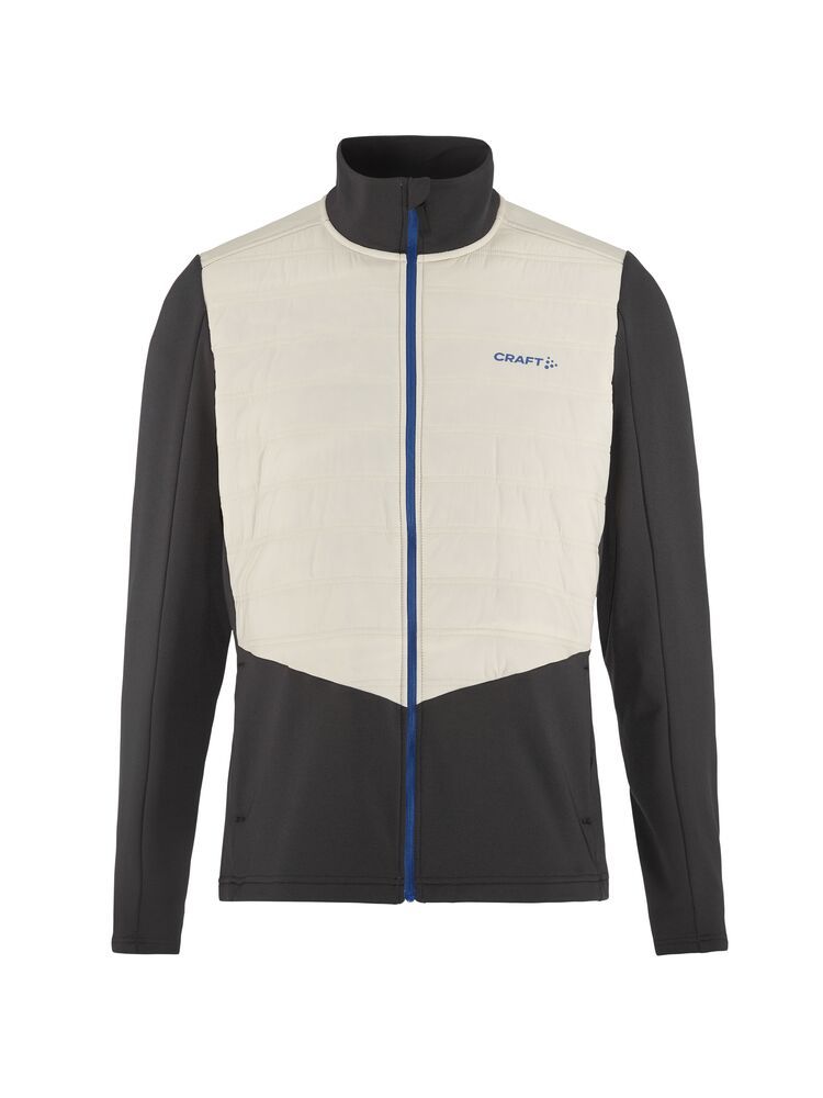 Adv Essence Warm Jacke