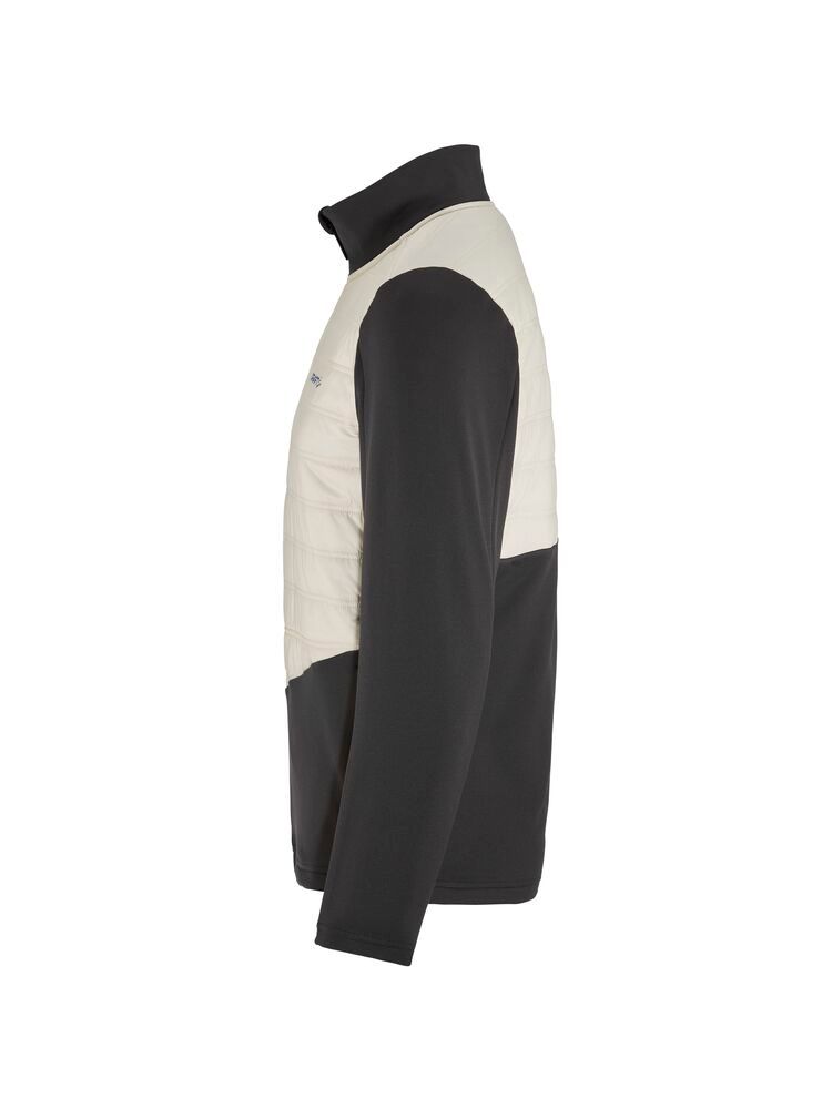 Adv Essence Warm Jacke