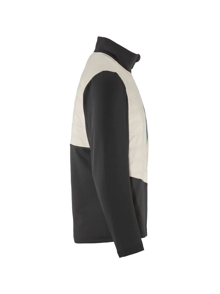 Adv Essence Warm Jacke