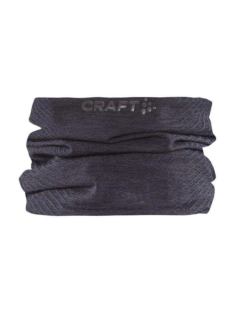 Core Dry Active Comfort Neck Tube