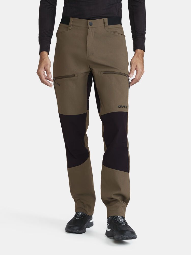 Pro Explore Wanderhose