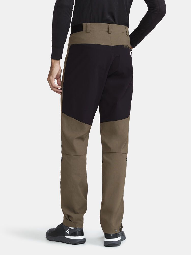 Pro Explore Wanderhose