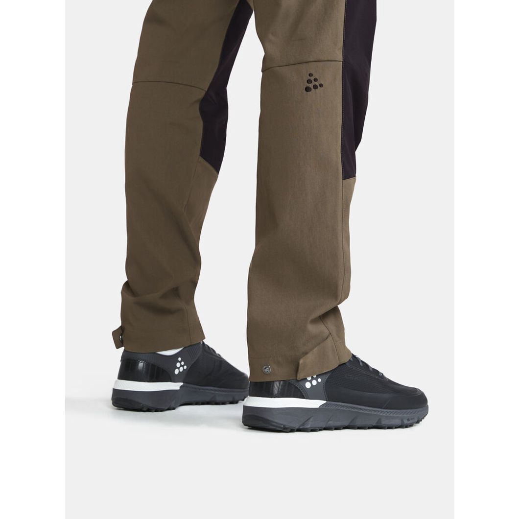 Pro Explore Wanderhose