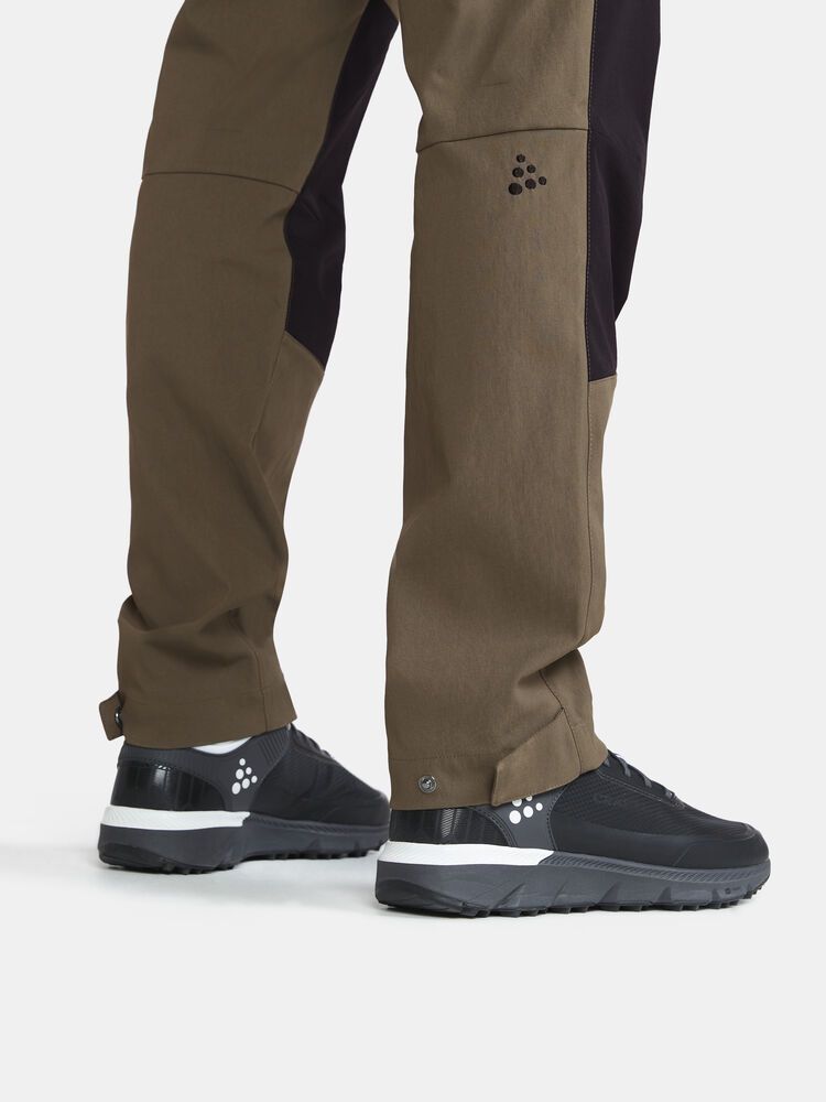 Pro Explore Wanderhose
