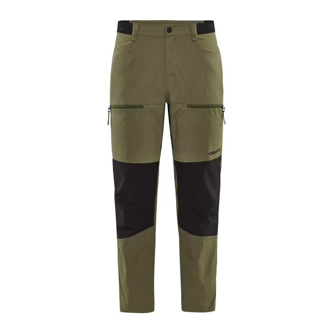 Pro Explore Wanderhose