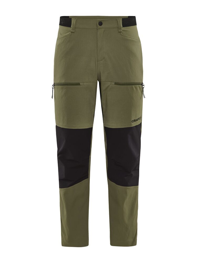 Pro Explore Wanderhose
