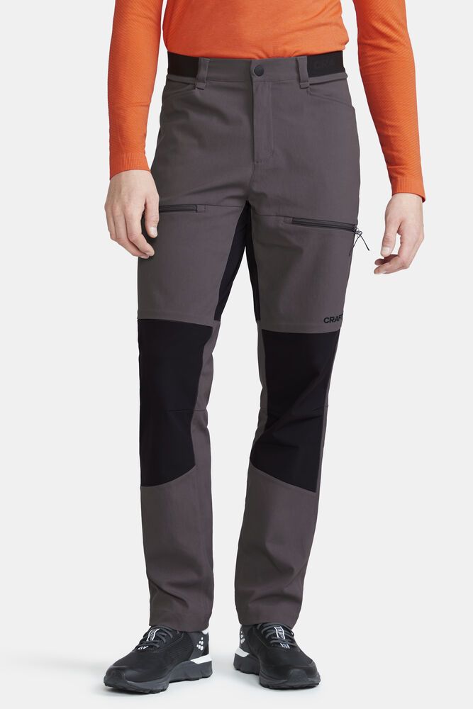 Pro Explore Wanderhose