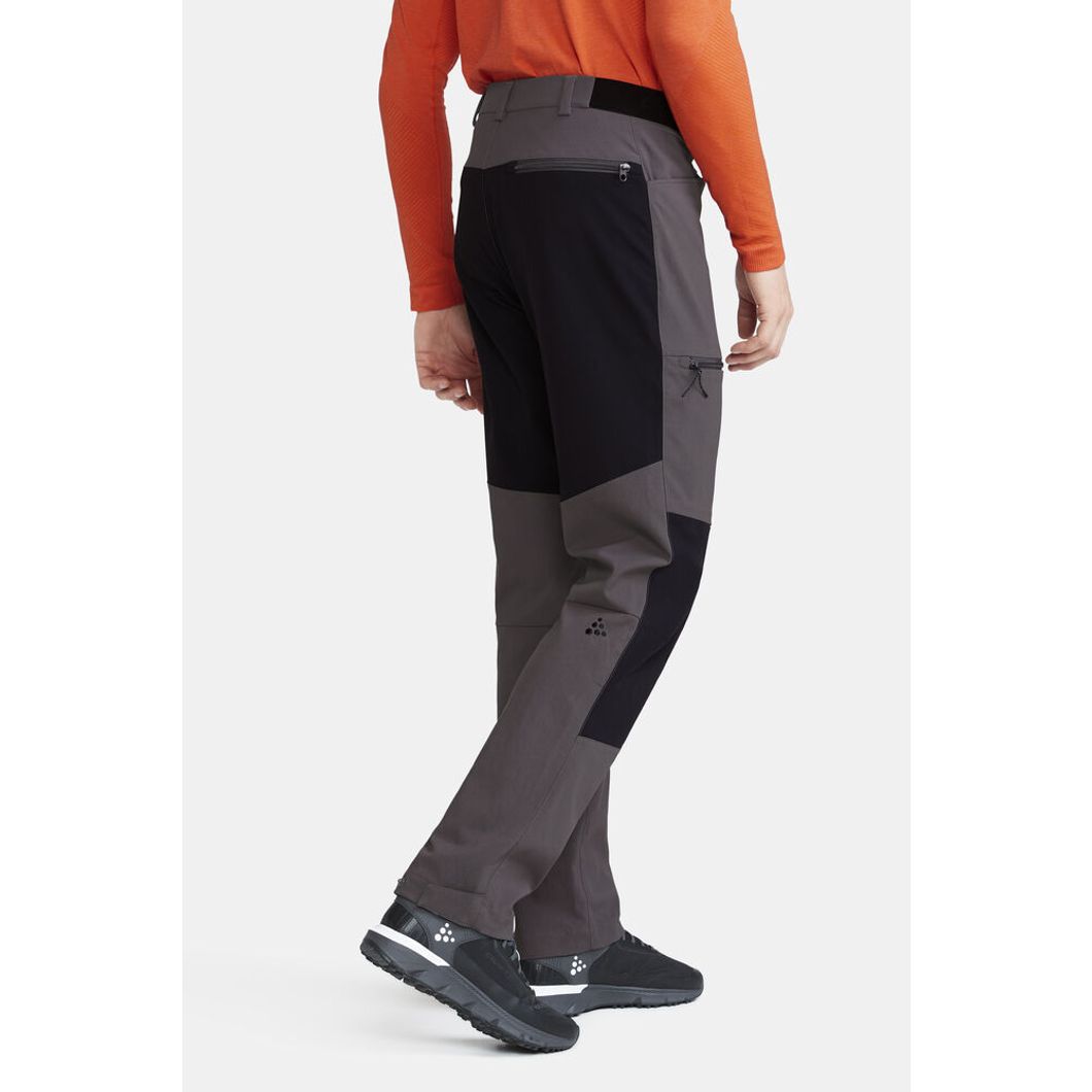 Pro Explore Wanderhose