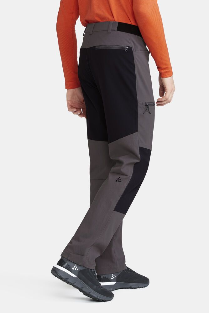 Pro Explore Wanderhose