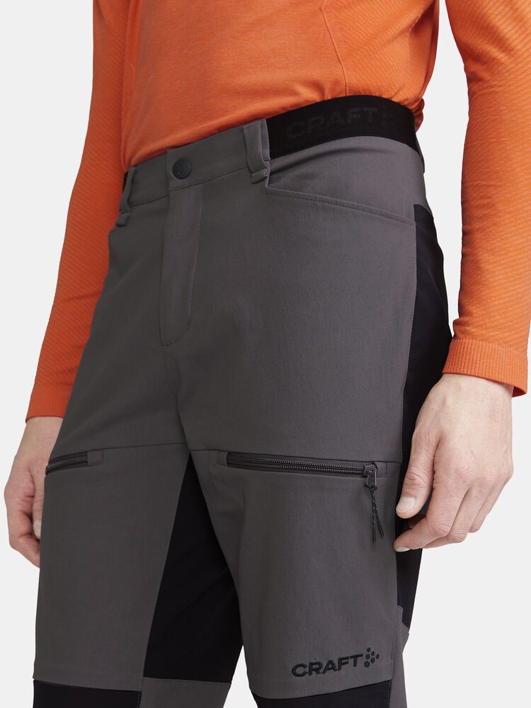 Pro Explore Wanderhose