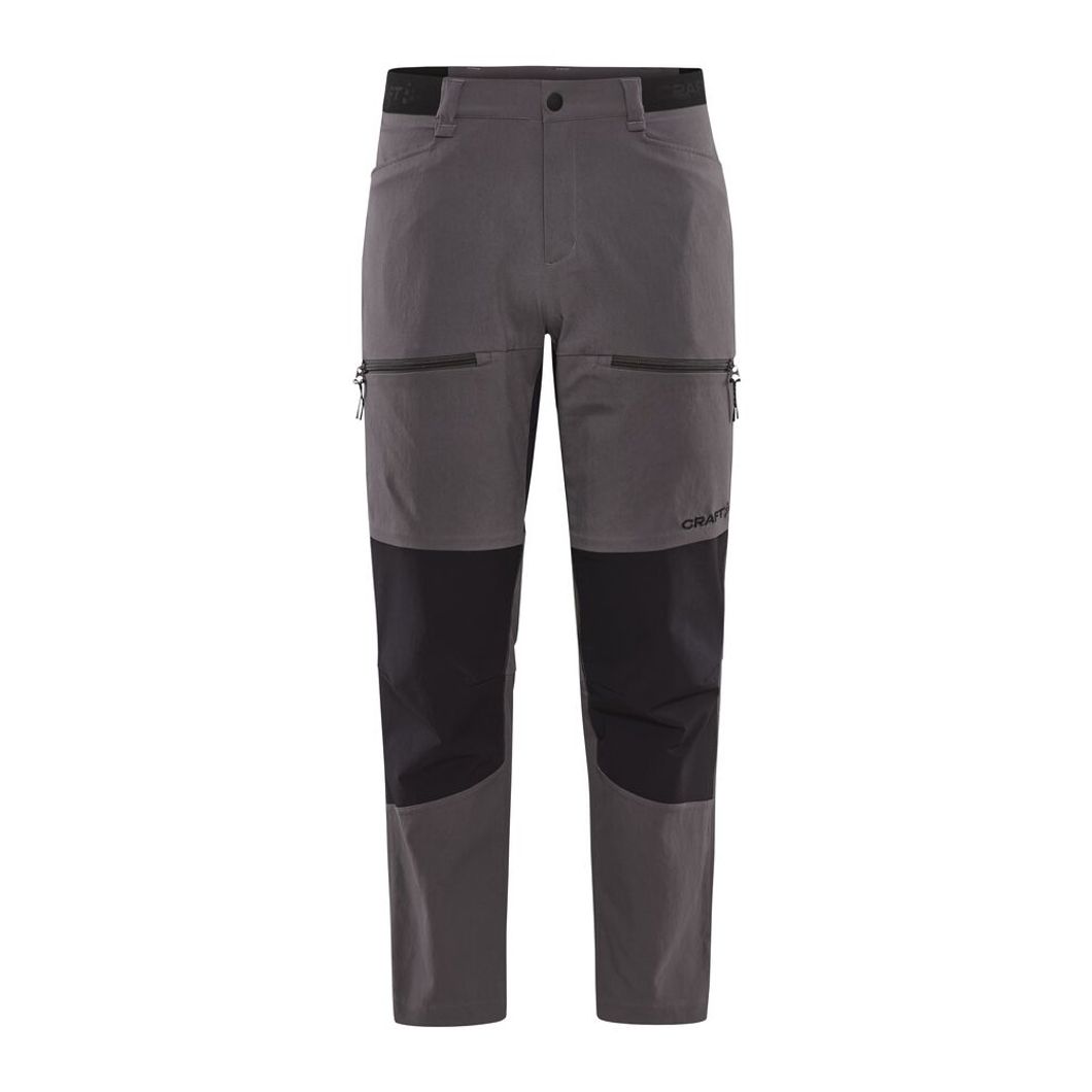 Pro Explore Wanderhose
