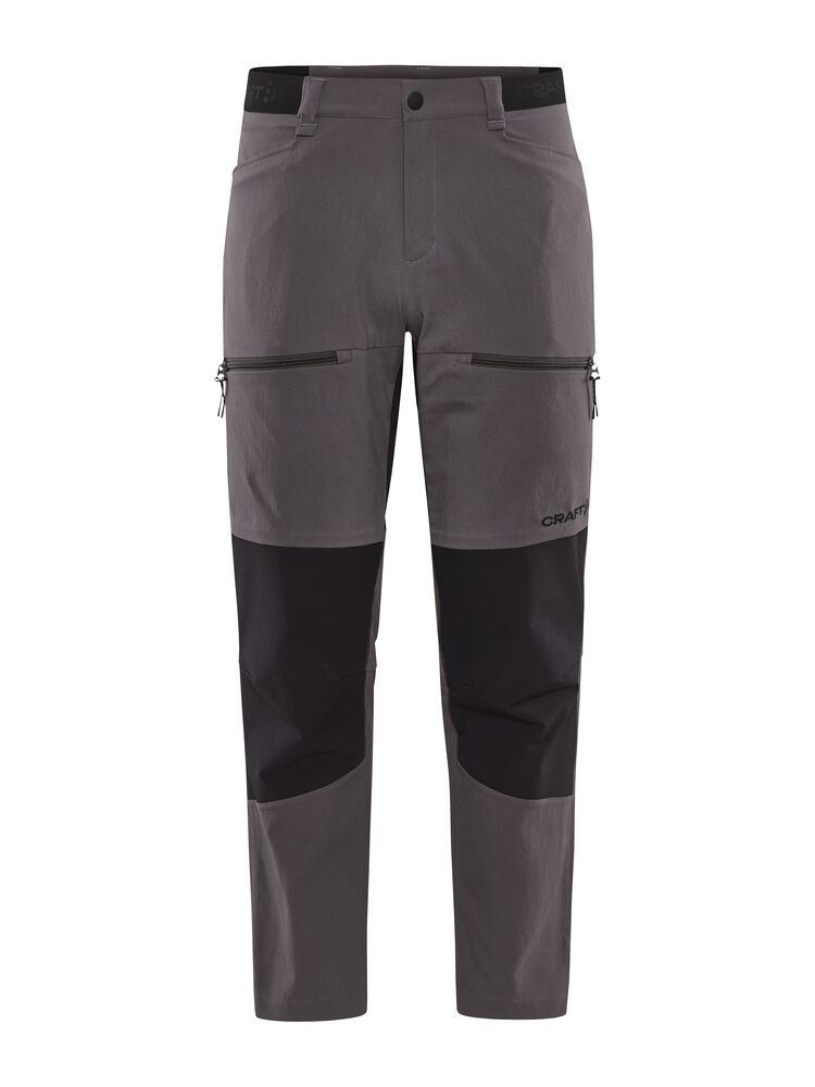 Pro Explore Wanderhose