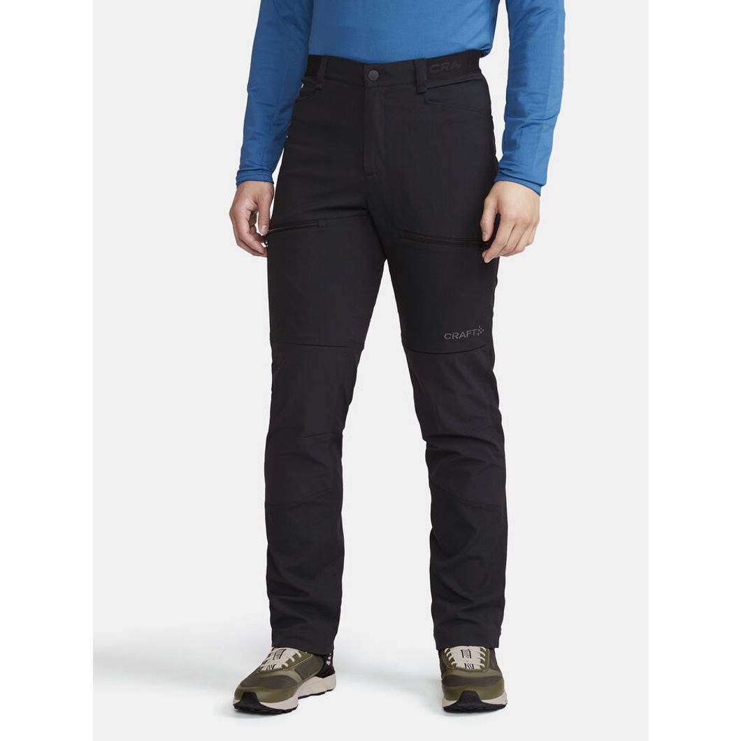 Pro Explore Wanderhose