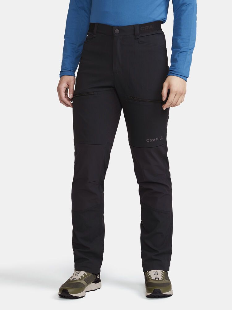 Pro Explore Wanderhose