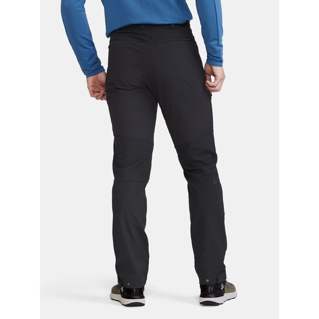Pro Explore Wanderhose