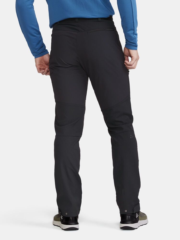 Pro Explore Wanderhose