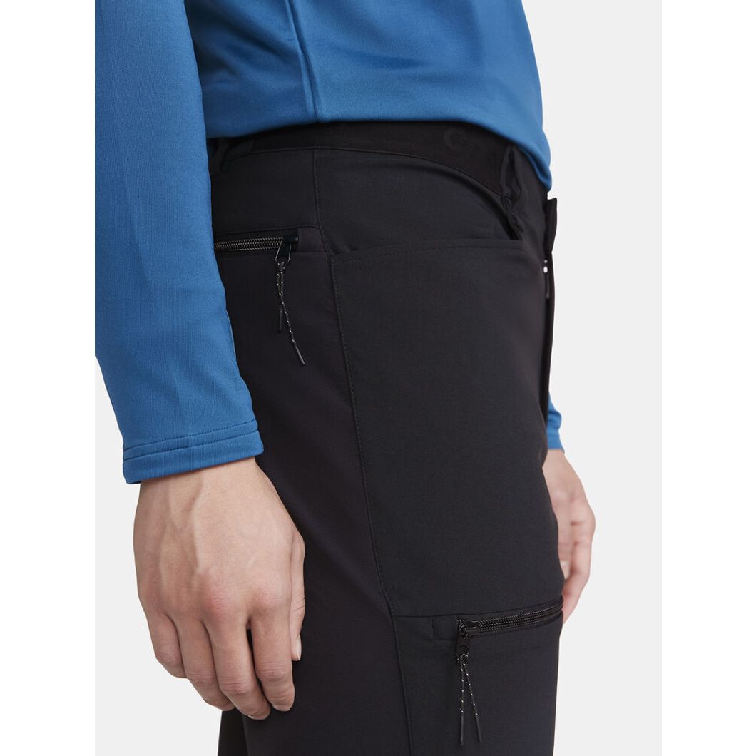 Pro Explore Wanderhose