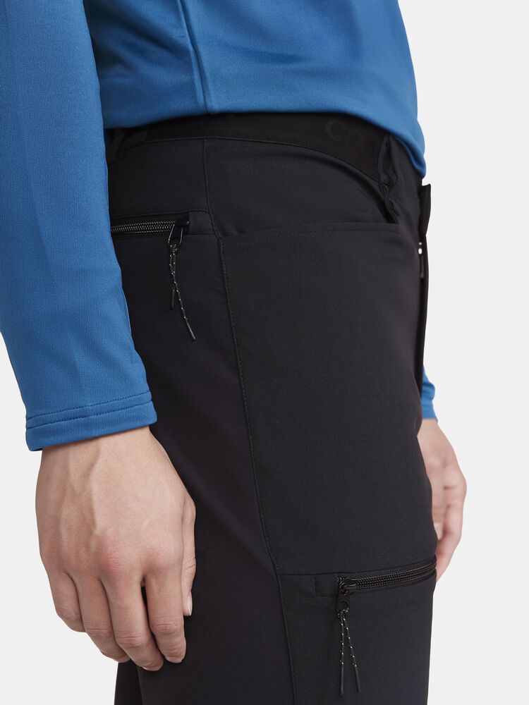 Pro Explore Wanderhose