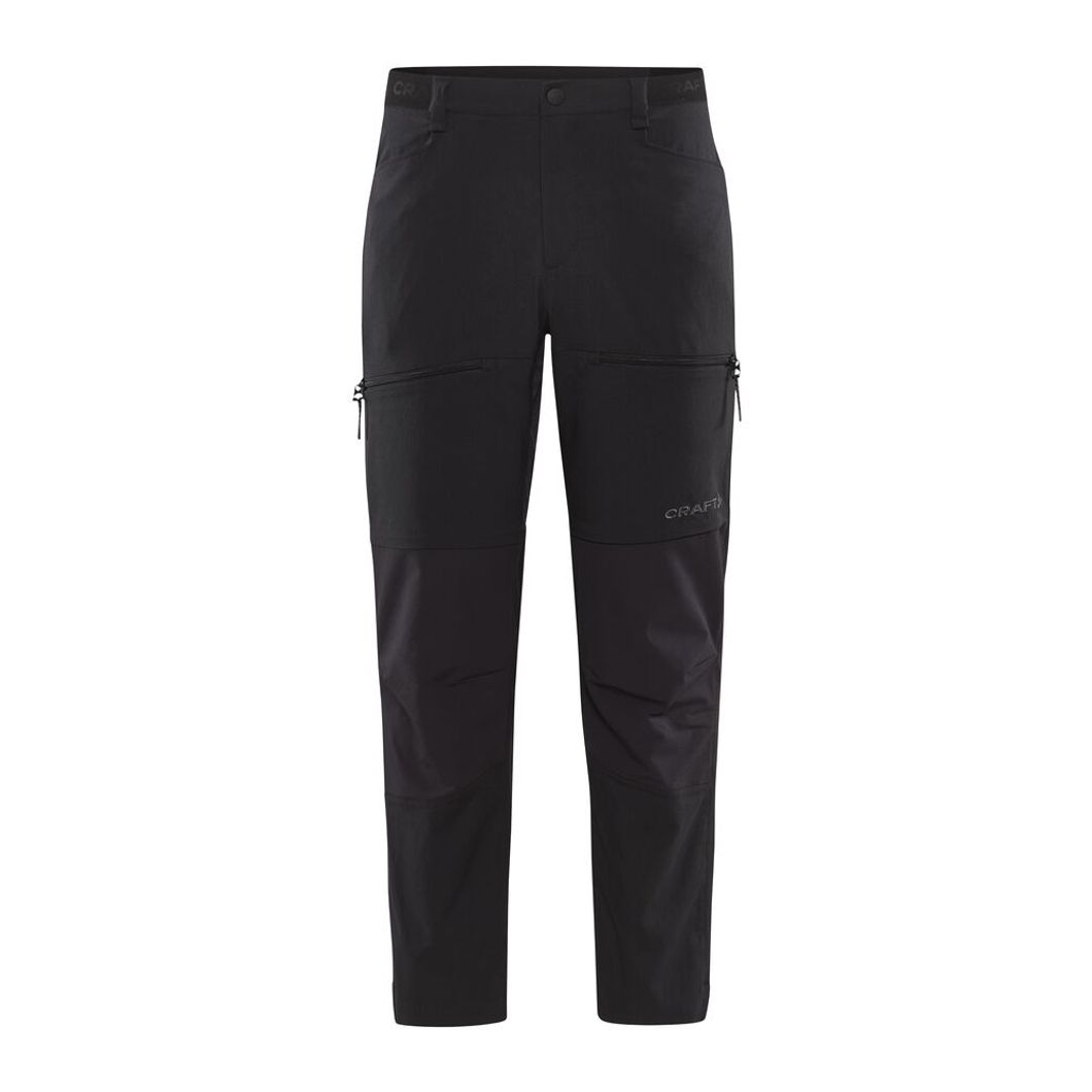 Pro Explore Wanderhose