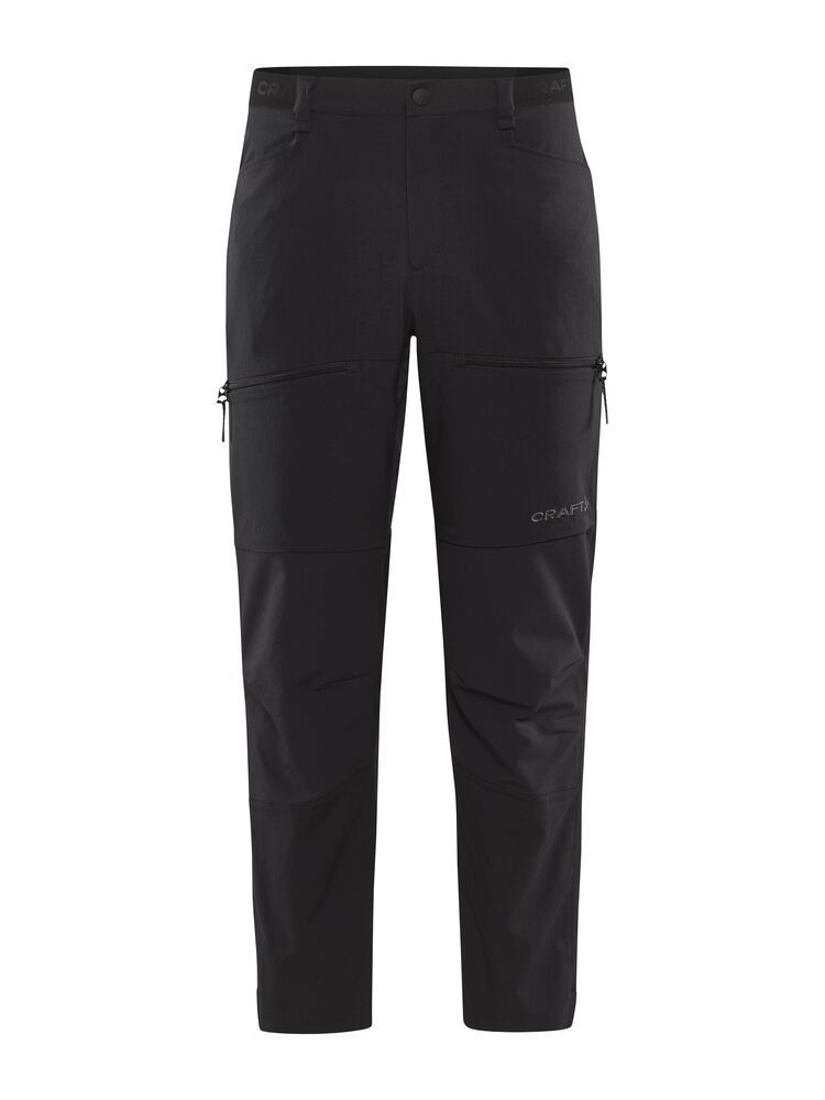 Pro Explore Wanderhose