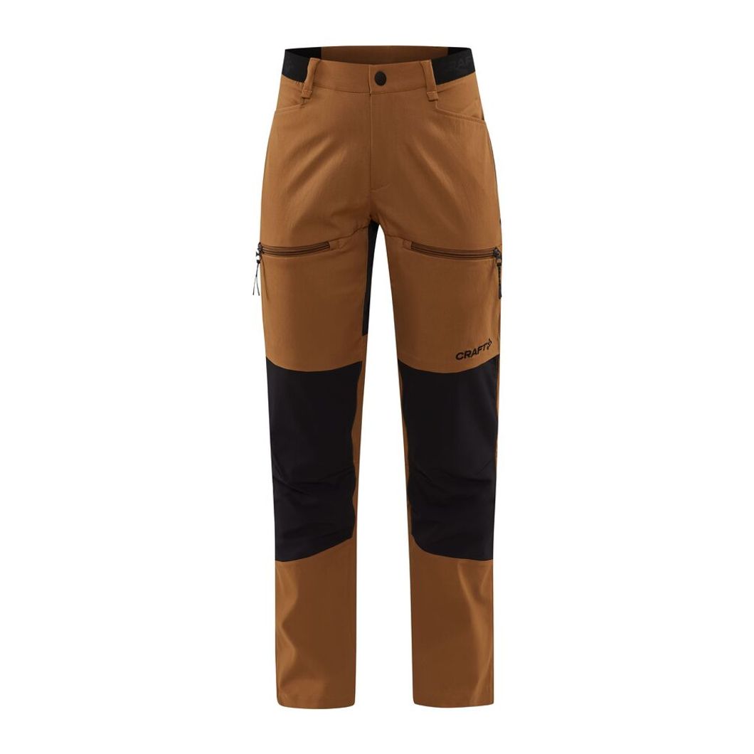 Pro Explore Wanderhose Damen