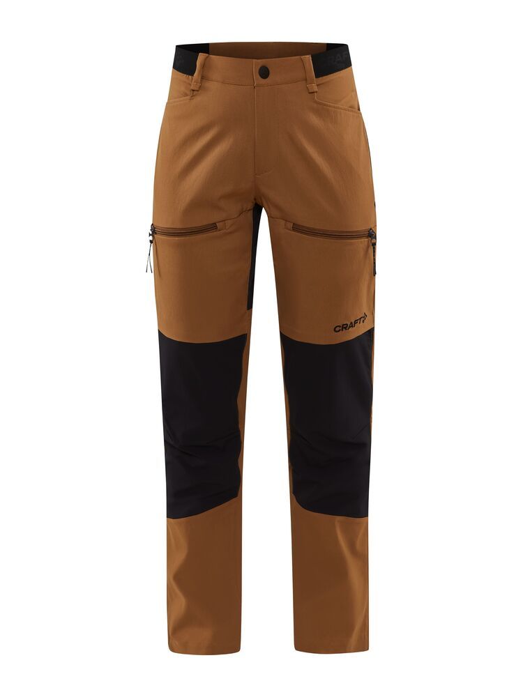 Pro Explore Wanderhose Damen
