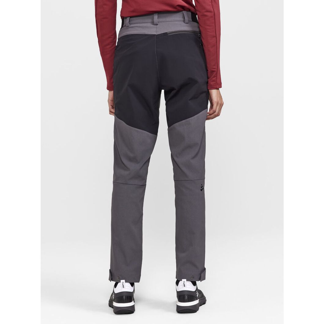 Pro Explore Wanderhose Damen