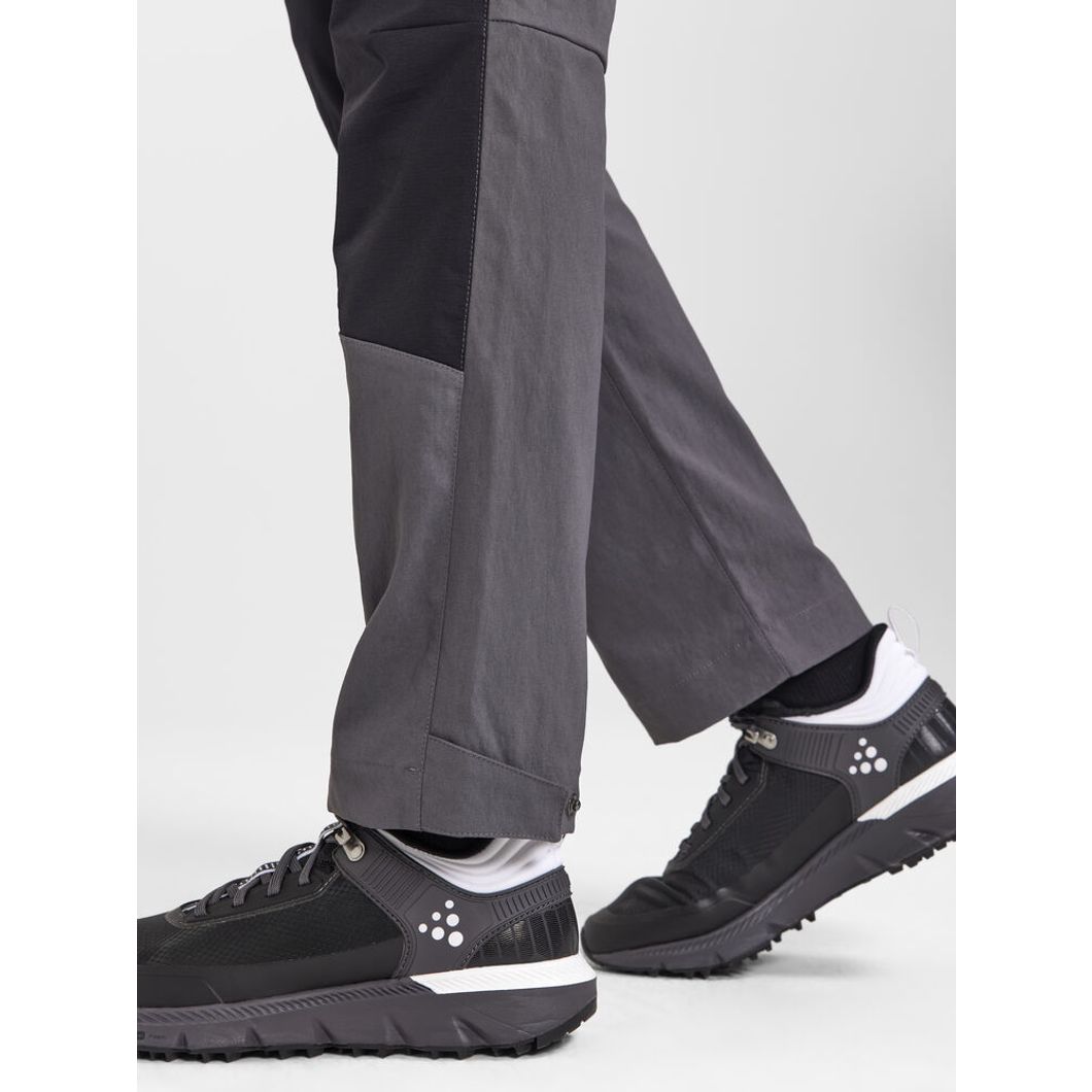Pro Explore Wanderhose Damen