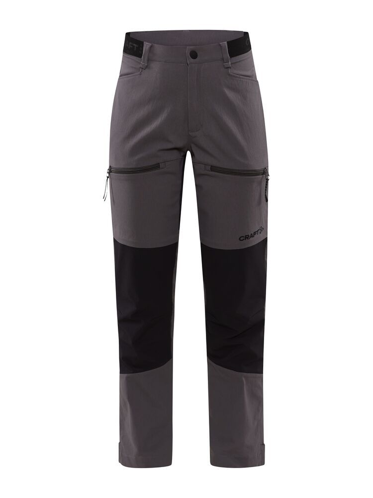 Pro Explore Wanderhose Damen